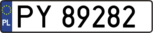 PY89282