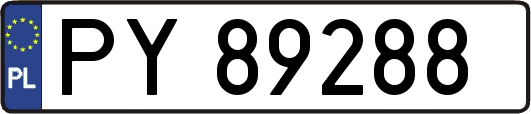 PY89288