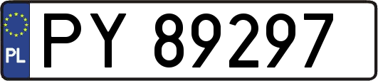 PY89297