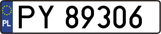 PY89306