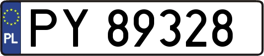 PY89328