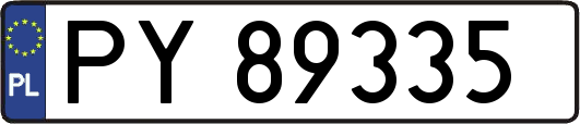 PY89335