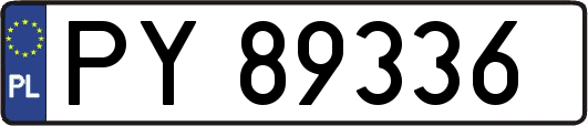 PY89336