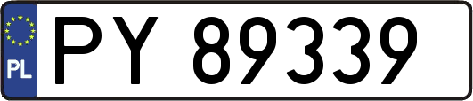 PY89339