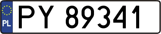 PY89341