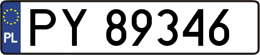 PY89346