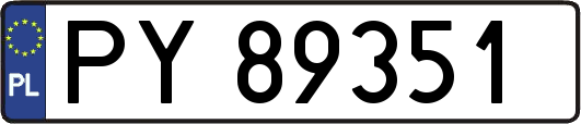 PY89351