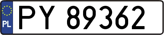 PY89362