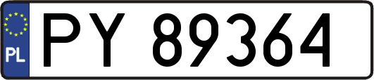 PY89364