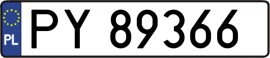 PY89366