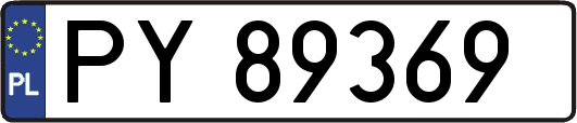 PY89369