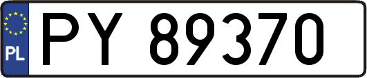 PY89370