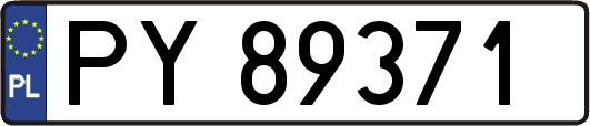PY89371