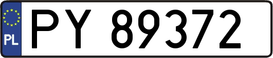 PY89372