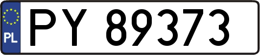 PY89373