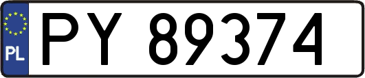 PY89374