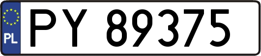 PY89375