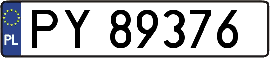 PY89376