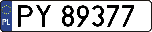 PY89377