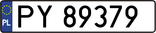 PY89379