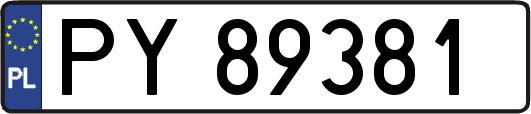 PY89381