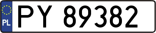 PY89382