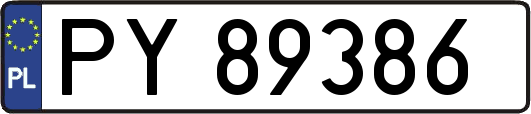 PY89386