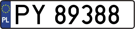 PY89388