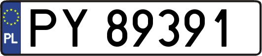 PY89391