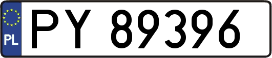 PY89396