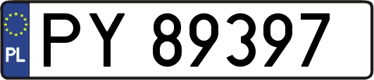 PY89397