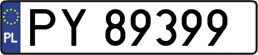 PY89399