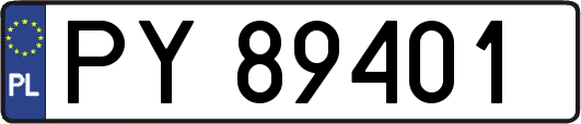 PY89401