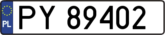 PY89402