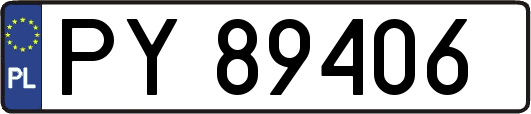 PY89406