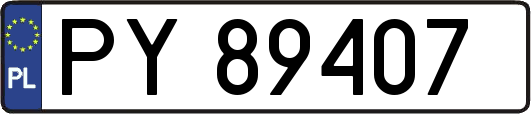 PY89407