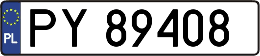 PY89408
