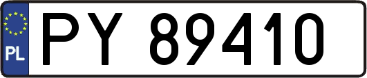 PY89410