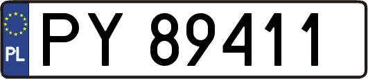 PY89411