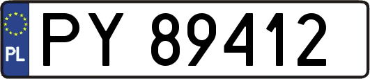 PY89412