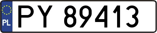 PY89413