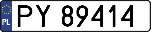 PY89414