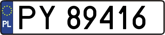PY89416