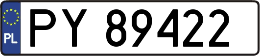 PY89422