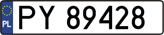 PY89428