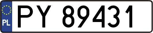 PY89431