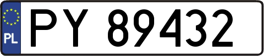 PY89432