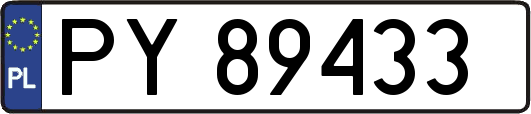 PY89433