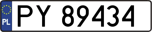 PY89434