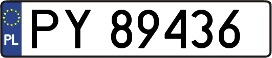PY89436